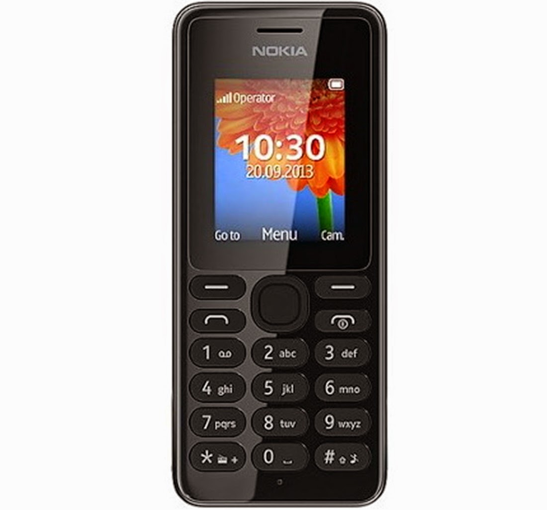 Nokia 6300 usb rom driver download